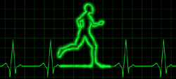 Heart Rate Control Programs