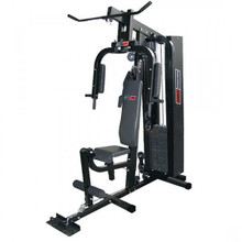 BodyWorx LBX700HG Home Gym Official Store Guaranteed