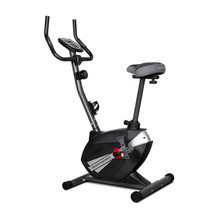 BodyWorx BK1.0 Exercise Bike Official Store Guaranteed Delivery