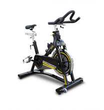 BodyWorx ASB700 Spin Bike Official Store Guaranteed Delivery