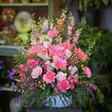 Back-to-School & Teacher Appreciation Flower Gifts in Anoka, MN