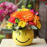 Main Floral: The Flower Shop Andover Locals Trust for Every Occasion