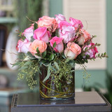 Graduation Flower Gifts for Anoka Seniors from Your Local Florist in Anoka, MN