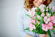 How to Personalize Birthday Floral Gifts for Your Special Person