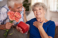 How to Choose the Perfect Anniversary Bouquet