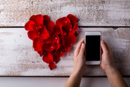 Excellent, Low-Maintenance Floral Gifts to Send Someone