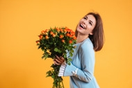 The Value of Personalizing a Floral Bouquet for a Loved One