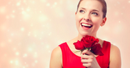 4 Benefits of Working With a Flower Delivery Service