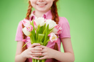 Why Are Flower Deliveries Loved By So Many?