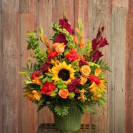 Fresh Flowers Near Me: What Matters When You’re Ordering Local