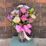 Main Floral in Focus: Designs That Elevate Life’s Celebrations