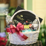 Why Gift Baskets in Anoka, MN Work for So Many Situations