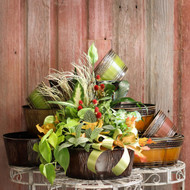 Same-Day Flower Delivery Anoka, MN: Father’s Day Plants and Masculine Flower Gifts That Stand Out