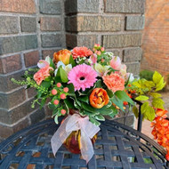 Trusted Flower Shop Near Coon Rapids: Fresh Blooms and Fast Delivery