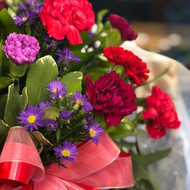 Your Go-To Flower Shop in Maple Grove, MN for Handcrafted Bouquets