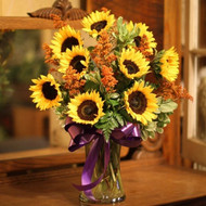 Top Flower Shop in Blaine, MN: Here's Why Locals Love Main Floral