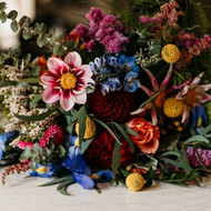 Flower Shops in Champlin, MN: Custom Blooms by Main Floral