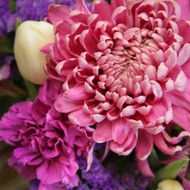 Florists in Ramsey: Why Main Floral Is Worth the Short Drive