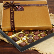 Delightful Chocolate Gift Delivery in Anoka, MN for Every Occasion