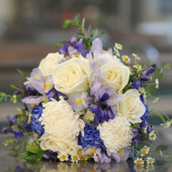 Top Wedding Flowers in Anoka, MN: Your Guide to Floral Perfection