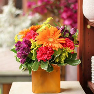 Top Anniversary Flowers in Anoka, MN for Your Special Celebration Top Anniversary Flowers in Anoka, MN for Your Special Celebration