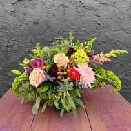 Discover the Best Florist in Anoka, MN for Stunning Flower Arrangements Discover the Best Florist in Anoka, MN for Stunning Flower Arrangements
