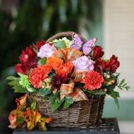Your Top Florist in Brooklyn Park, MN for Beautiful Flower Arrangements