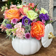 Your Guide to One of the Top Florists in Ramsey