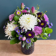 How to Choose the Right Florist in Ramsey for Every Celebration