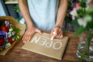 Top 4 Questions to Ask Your Favorite Local Floral Shop