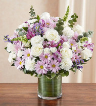 Top Flower Shop in Coon Rapids: Beautiful Blooms from Main Floral