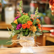 Top Reasons to Choose Main Floral as Your Florist in Brooklyn Park, MN