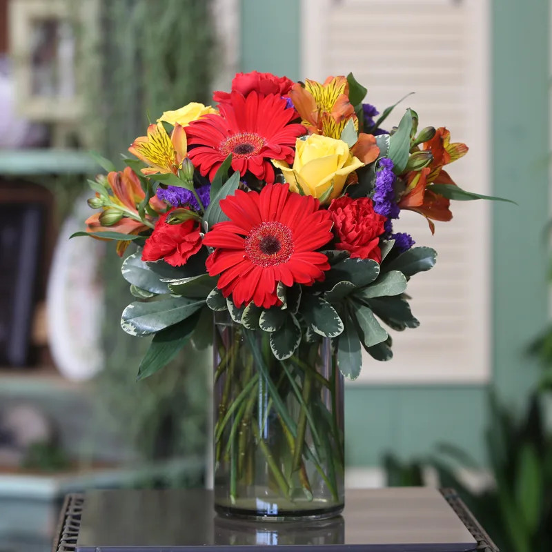 featured-fa-light-fa-cake-candles-birthday-page-1-main-floral