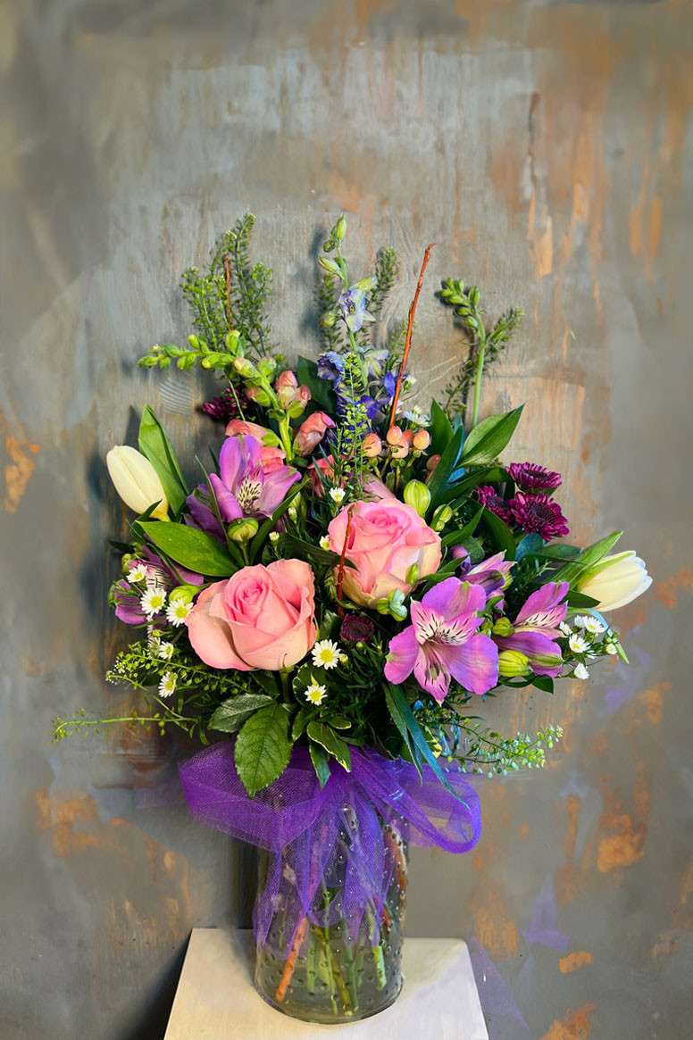 Main Floral Anoka Main Floral