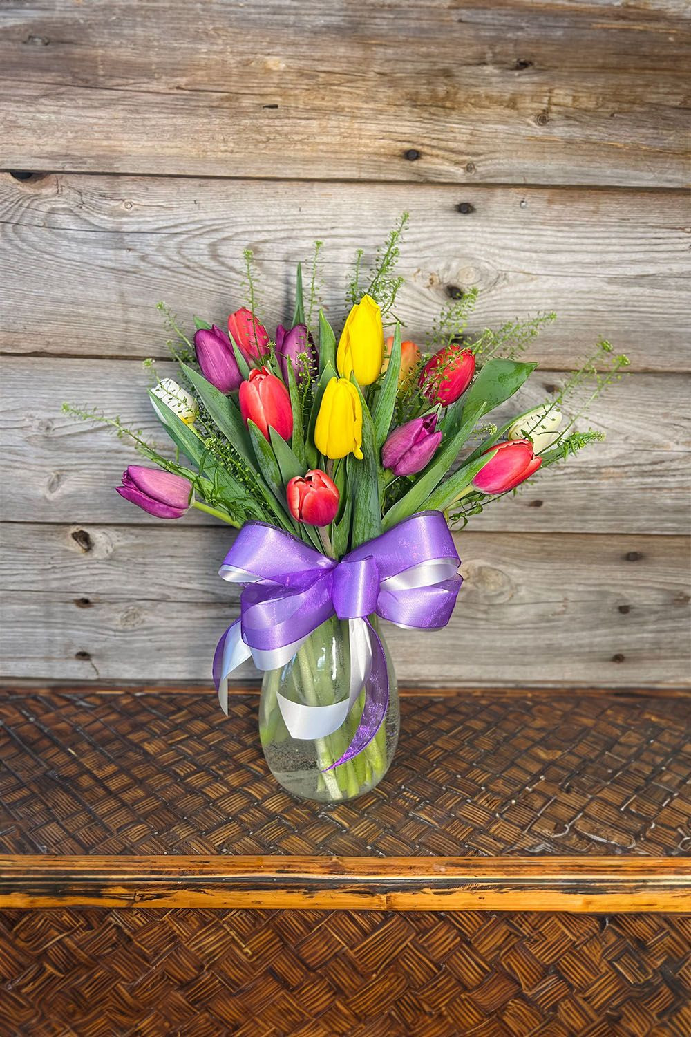 Main Floral Anoka Main Floral