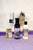 Lavender Oil by Radha Beauty - Experience this premium quality oil, perfect for use in diffusers, sachets, laundry freshening, dryer balls, bug repellent, and more.

Goat Milk Lotion by Windrift Hill - Revel in the nourishing properties of pure goat milk as it replenishes moisture to your skin. With its quick absorption and silky smooth finish, this light, non-greasy lotion is ideal for use under makeup.

Handcrafted Goat Milk Soap - Our cold-processed soaps retain all the moisturizing glycerin and deliver delightful aromas that intensify when wet. Enjoy a soap that leaves your skin feeling clean and residue-free.

Elderberry Supplement - Benefit from an all-natural and organic blend of ingredients, including elderberries, aronia berries, honey, apple cider vinegar, cinnamon, ginger, and cloves. Each element contributes to supporting a healthy immune system.

Lastly, we'll include a charming floral bundle or surprise gift to complete this delightful assortment of products.