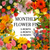 Treat yourself or someone you love to fresh, beautiful flowers delivered monthly. With our Monthly Flower Fix, you’ll enjoy a handcrafted seasonal bouquet from Main Floral, full of color, fragrance, and joy.

Choose the plan that fits your needs:

3-Month Subscription – A short-term burst of beauty

6-Month Subscription – A half-year of thoughtful floral designs

12-Month Subscription – A full year of fresh flowers and lasting smiles

Each arrangement is carefully created by our local designers using the freshest flowers available. Whether you're sending a gift or brightening your own space, our Monthly Flower Fix makes it easy to celebrate life with flowers—month after month.

Simple delivery.
Unique bouquets each month.
Locally designed with care.

Start your subscription today and enjoy the beauty of flowers all year long.