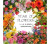 Looking to brighten up your home or office with fresh flowers? Look no further than Main Floral in Anoka, MN!

Treat yourself or send a thoughtful gift to a loved one, Main Floral's subscription service is the perfect solution. Sign up today and enjoy the beauty of fresh flowers all year round! Our subscription service allows you to have fresh, hand-delivered flowers sent straight to your doorstep every week or month.

Our expert designers carefully curate each arrangement, selecting the freshest blooms to create stunning, seasonal displays. Plus, with our flexible delivery options, you can pause or cancel your subscription at any time.

Once your order is received by our shop we'll call you to set up the remainder of the year. Each subsequent order will have a discounted delivery charge. Choose 3, 6 or 12 month plans! You will be charged once a month on the day your order is processed.

Cancel any time.

Please feel free to give a call with any questions you may have!