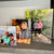 10x8 Large Portrait Photo Brick