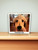 Personalized Polaroid LEGO® Brick Photo