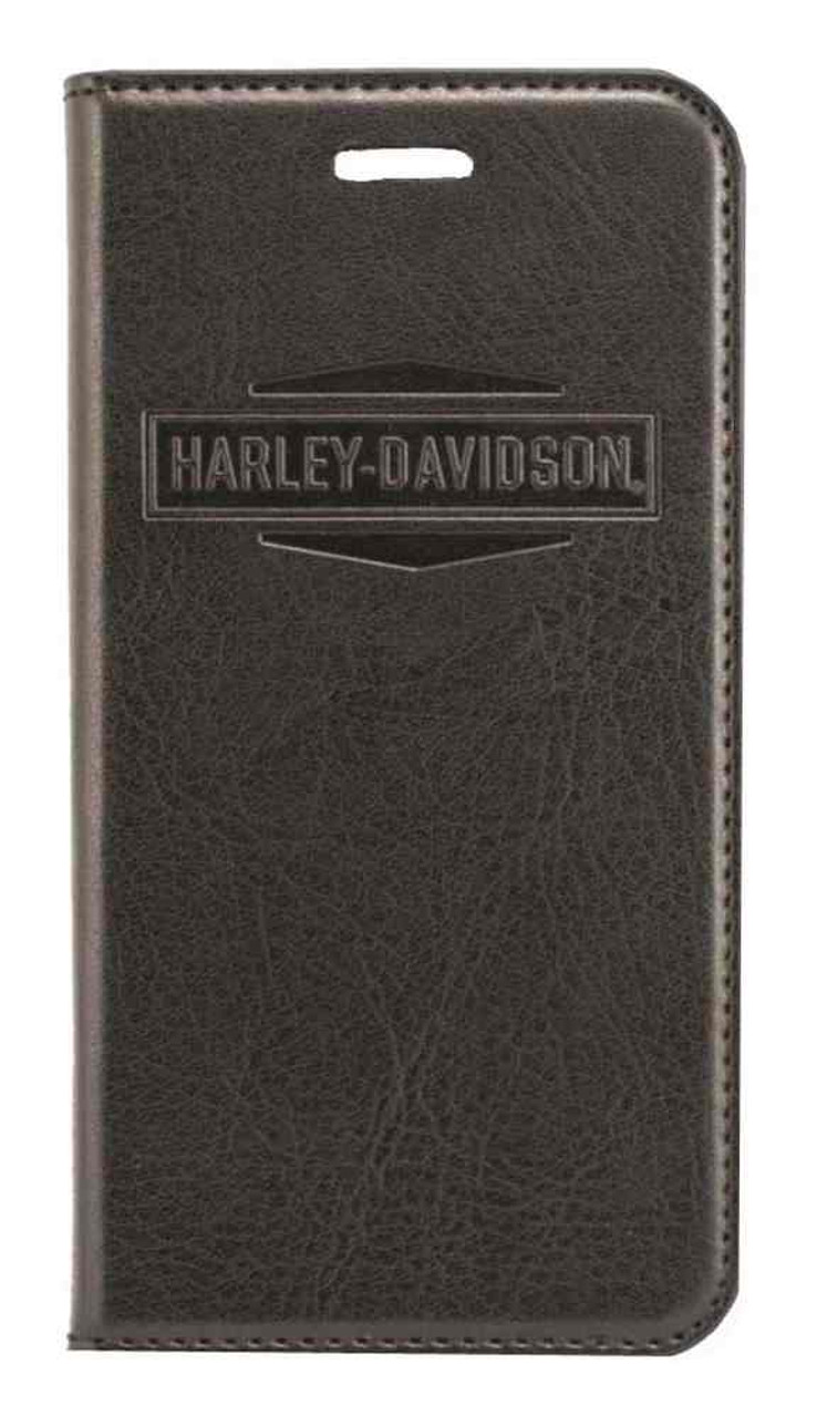 harley davidson phone case