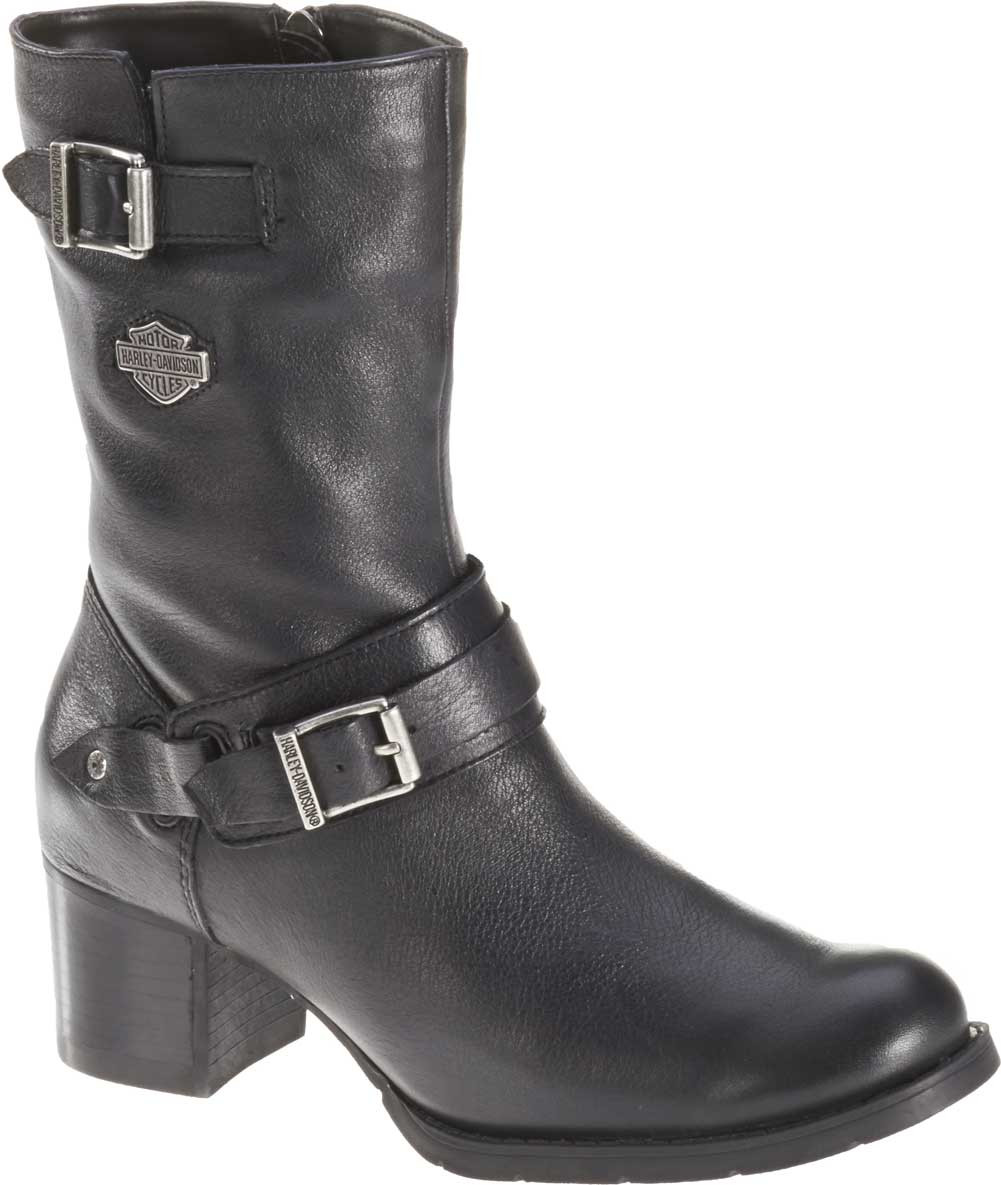 y414185　レディース　BLK M (スカート スランティングストリングデニムスカート | STYLEMIXER ジャケット・アウター