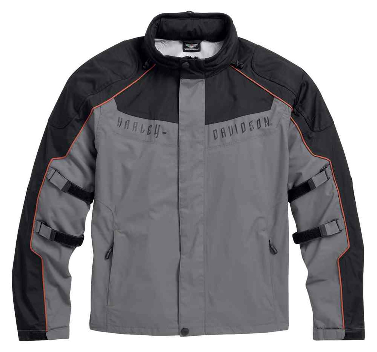 ジャケット・アウター KentaOrimi motorcycle jacket 23aw KentaOrimi motorcycle jacket 23aw