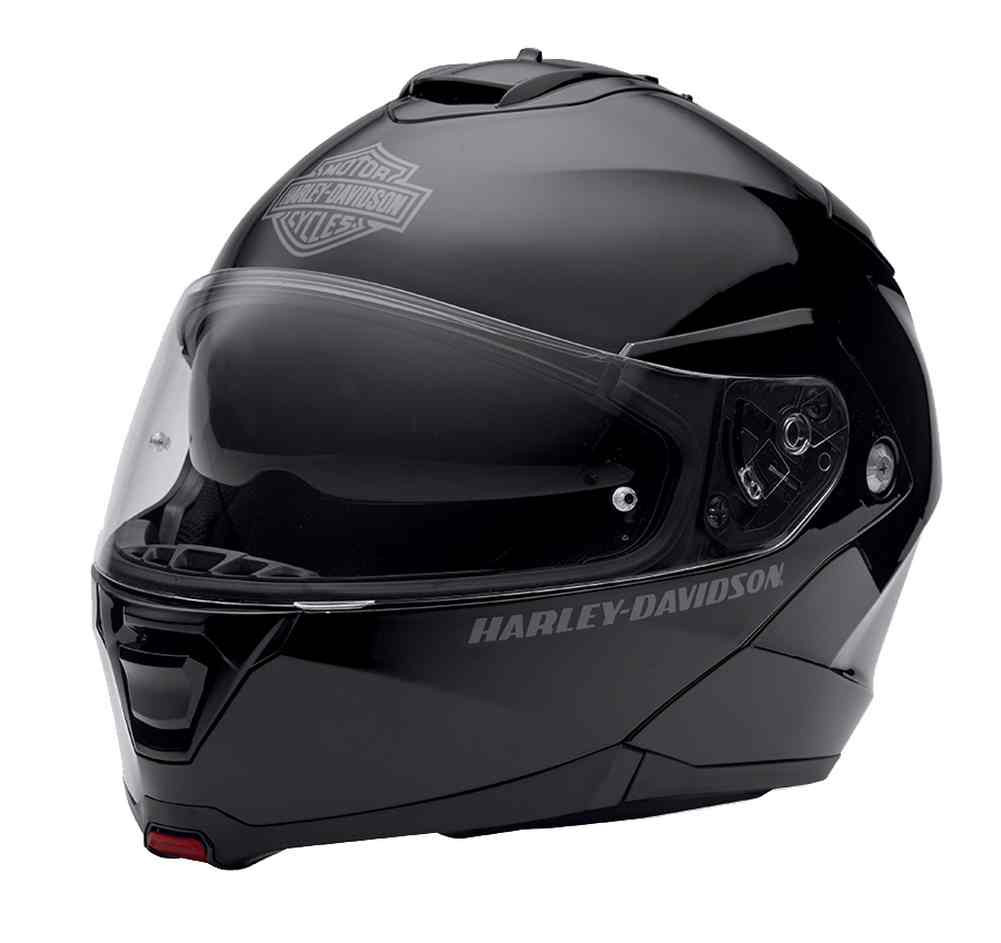 shoei gt air 2 crossbar tc 6 Classic | Matte Olive Color:Matte Black/Camo cosmetic bag sewing pattern Unleash precision and peak