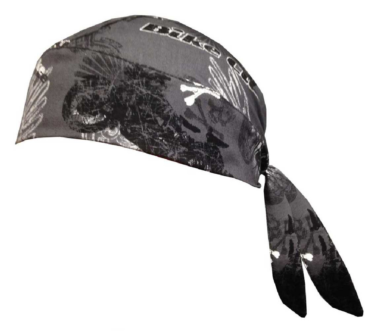 harley davidson head wraps for mens