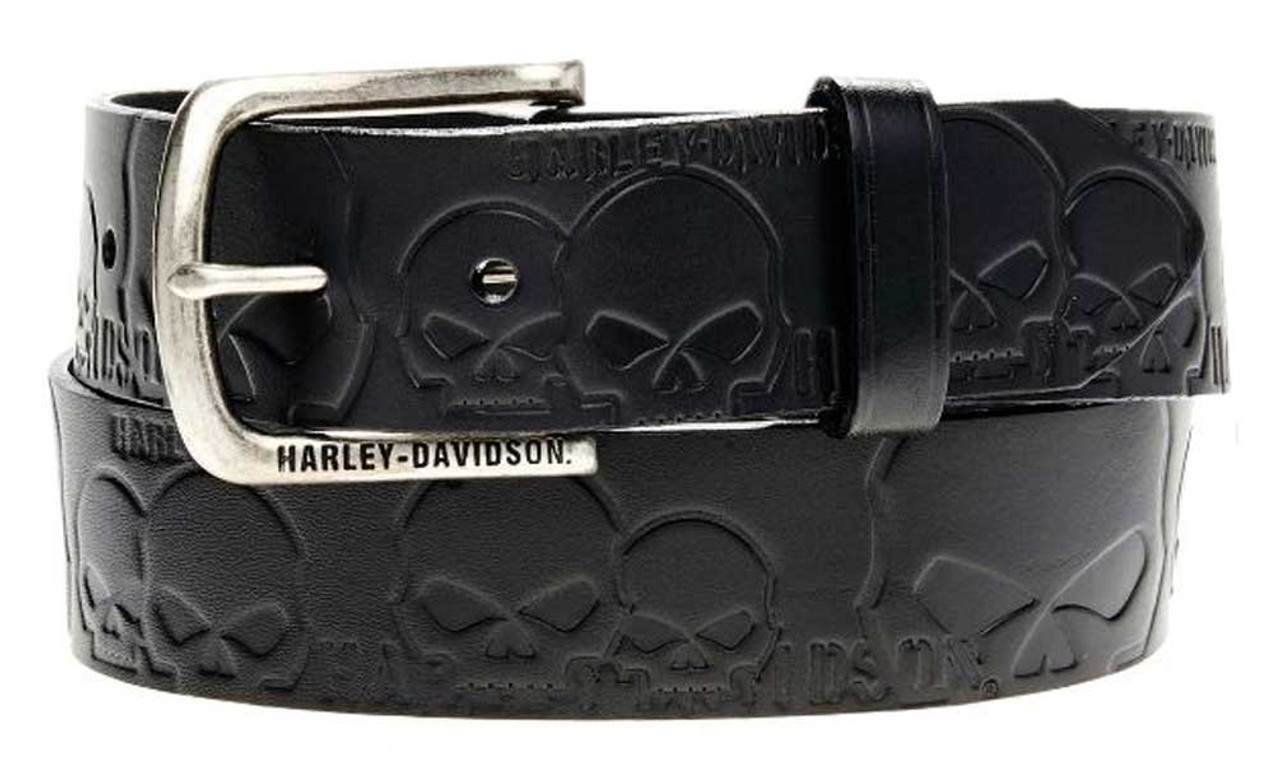 é Heart buckle belt、tシャツ（黒） Hatsunex Summer Tシャツ（ブラック） | HATSUNEXオフィシャルストア