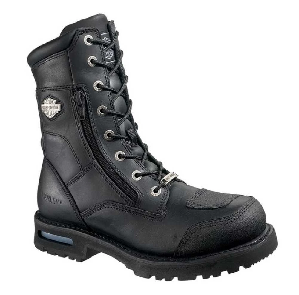 Harley-Davidson® Men display picture 2