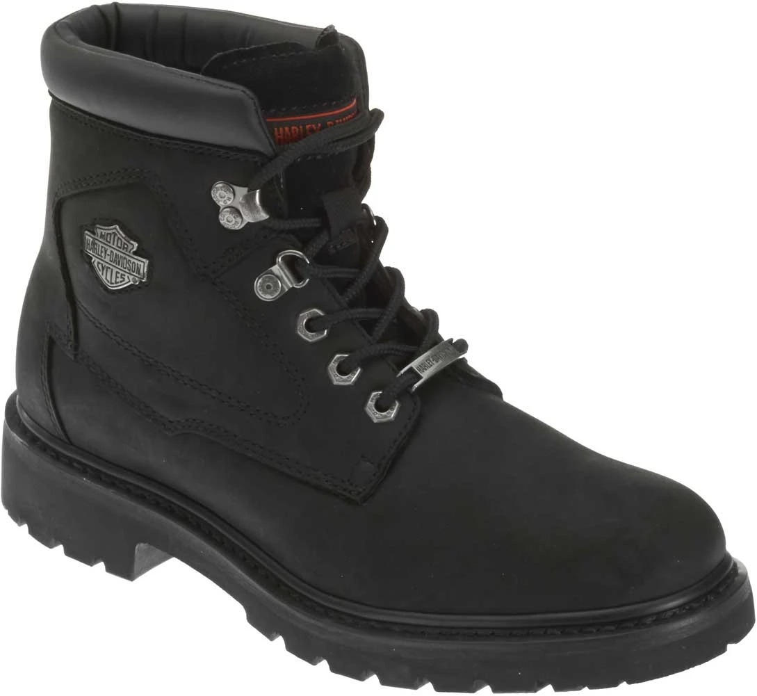 Harley-Davidson® Wolverine Men display picture 1