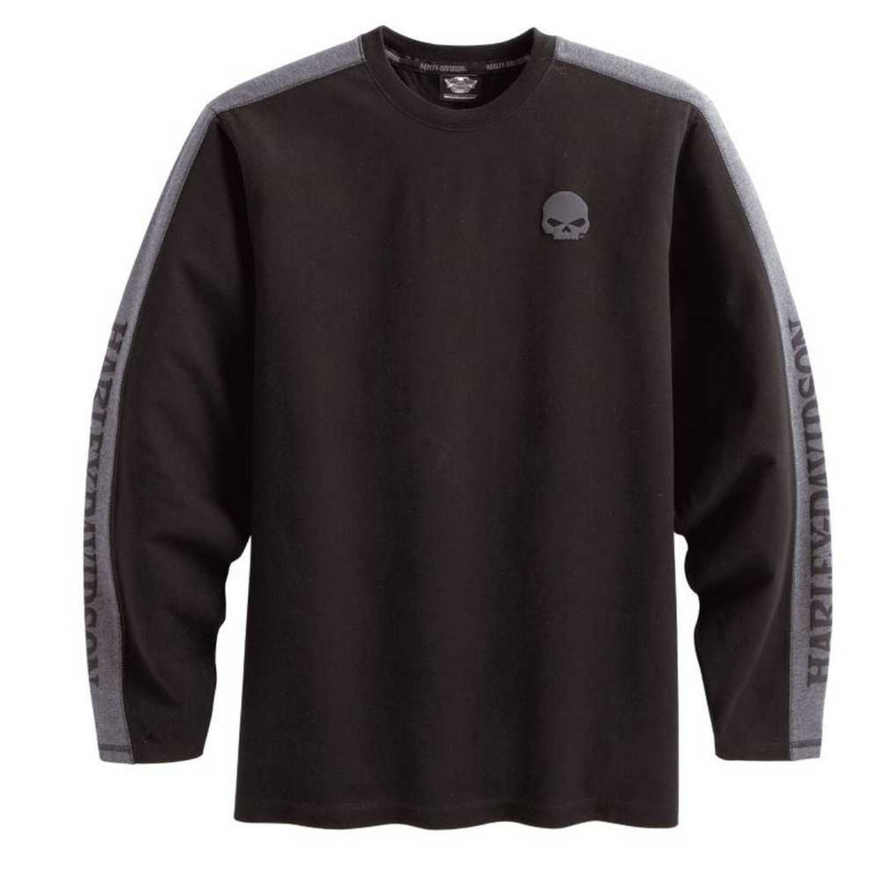 【HI FI FNK】Pen Waffled Longsleeve Nike Life Long Sleeve Heavy Waffle Top 'Green' DX0895-386