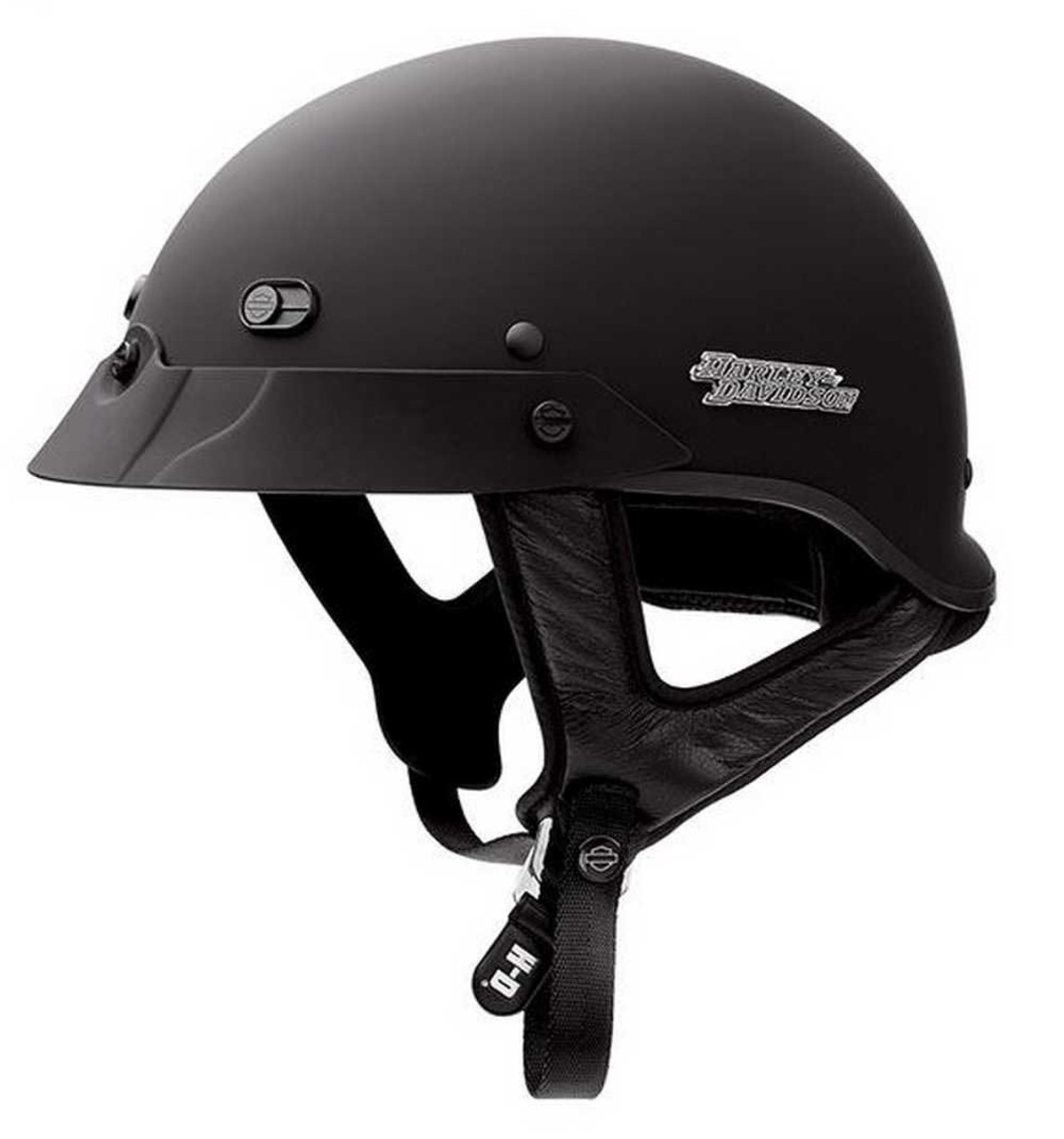 helmet for long rides